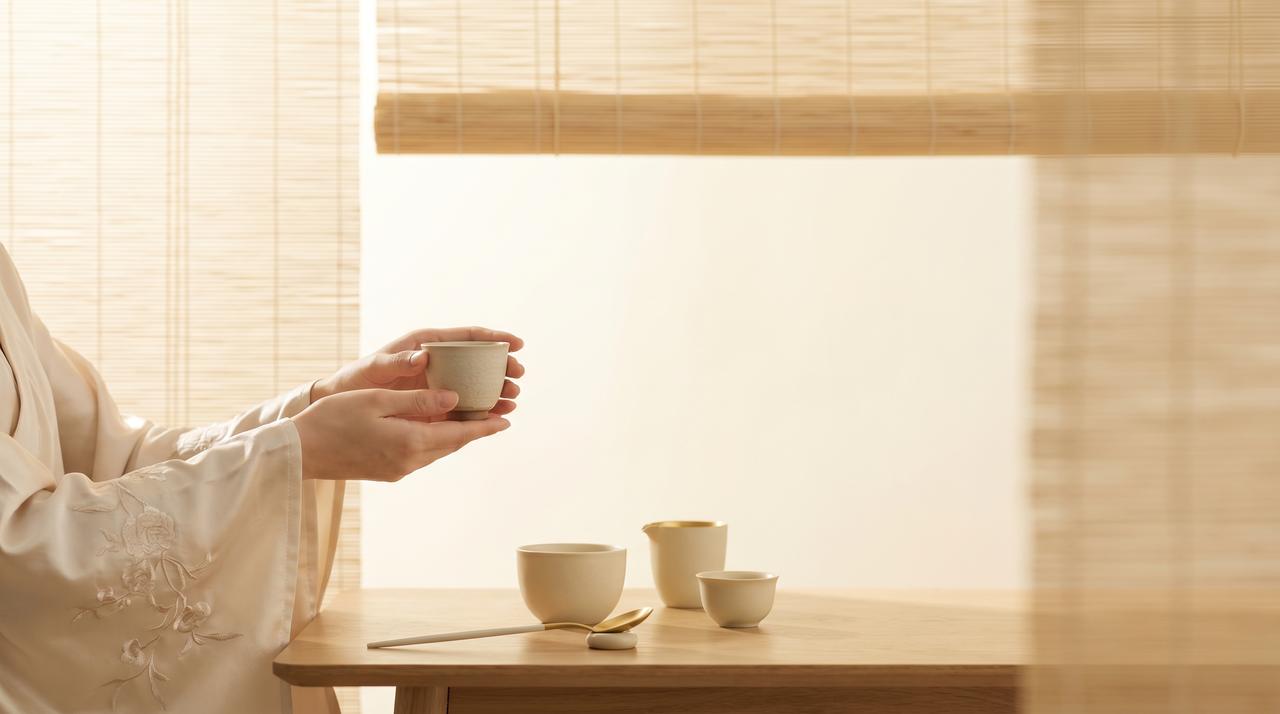 香蕉视频视觉档案 – 香蕉视频茶道视频美学，www.fzlmum.cn